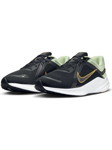 Кросівки Nike Running