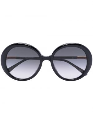 Oversize слънчеви очила Pomellato Eyewear