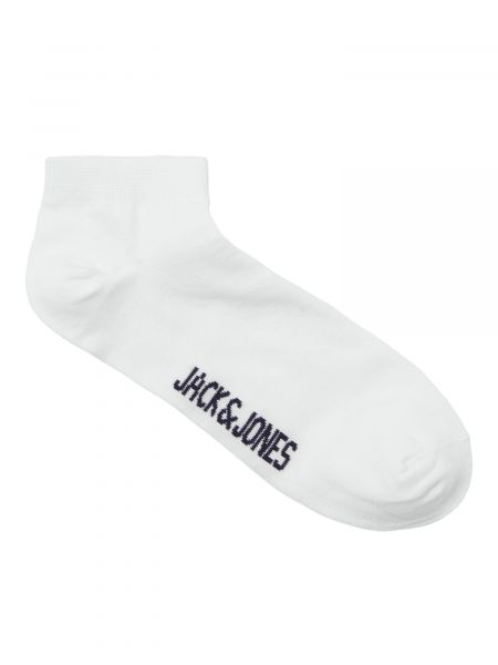 Чорапи Jack & Jones