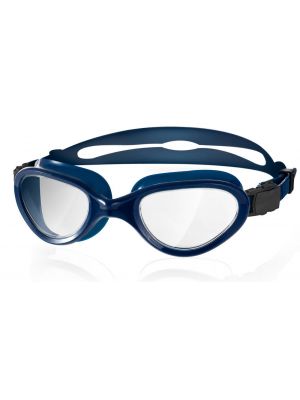 Okulary Aqua Speed niebieskie