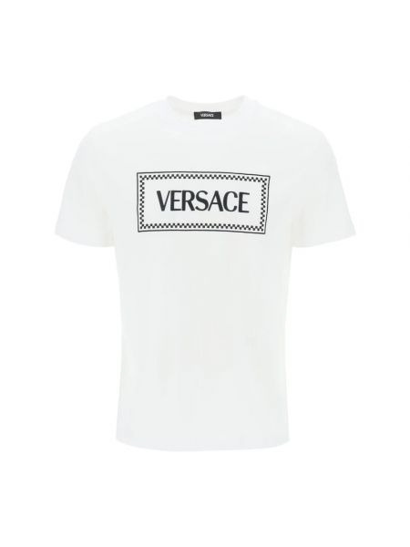 Hemd Versace