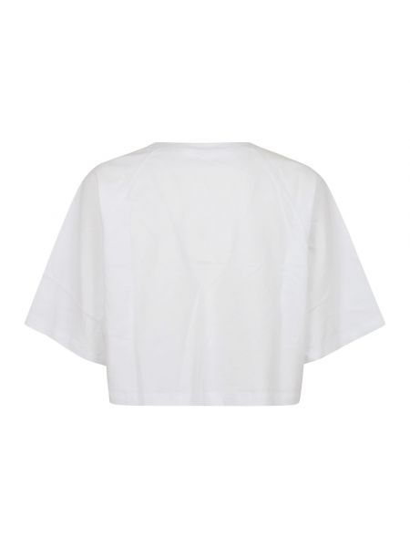 Camisa Kenzo blanco