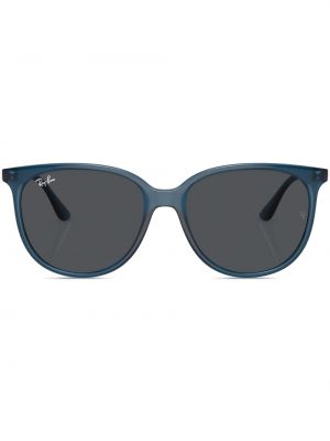 Silmälasit Ray-ban sininen