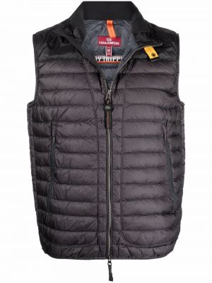 Vest Parajumpers svart