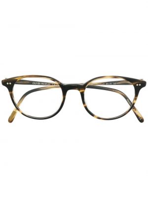 Briller Oliver Peoples