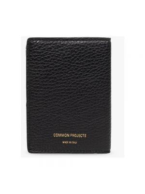 Cartera Common Projects