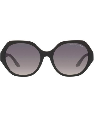 Napszemüveg Ralph Lauren fekete
