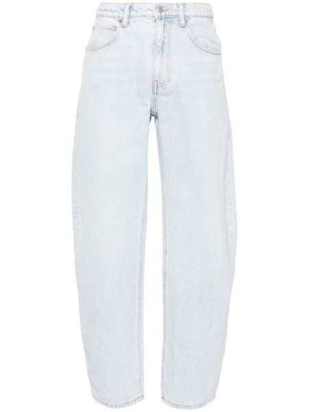 Jeans Alexander Wang blå