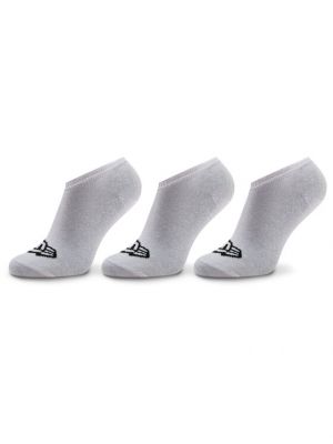 Чорапи New Era бяло