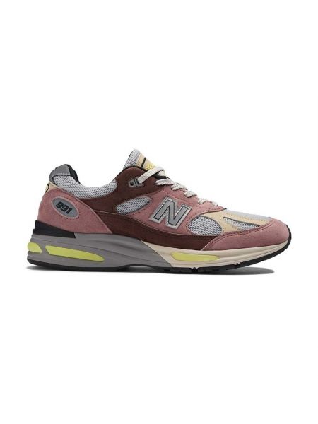 Tenisice New Balance FuelCell