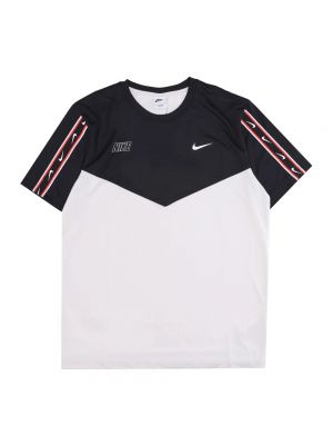 Hemd Nike