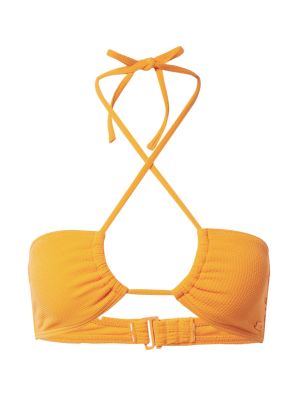 Bikini Roxy oranžna