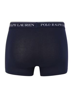 Trumpikės Polo Ralph Lauren