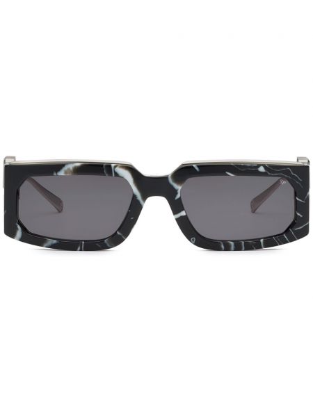 Lunettes de soleil Philipp Plein