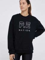 Bluzy damskie P.e Nation