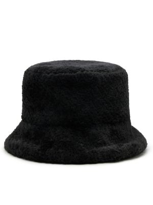 Καπέλο Marella μαύρο
