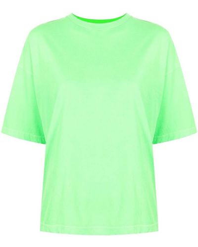 Camicia Enföld, verde