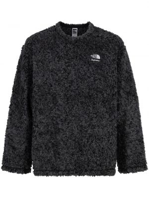 Džemper od flisa Supreme