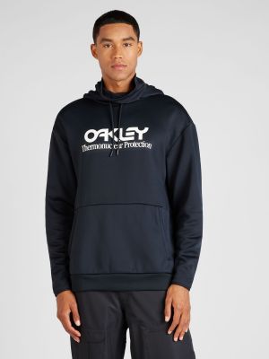 Sportiska stila džemperis Oakley