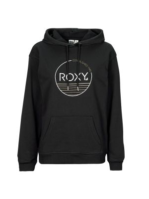 Sportska majica Roxy crna
