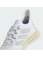 Chaussures Adidas Performance femme