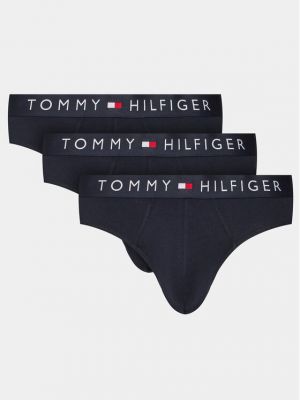 Slipy Tommy Hilfiger