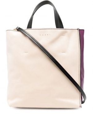 Shopper torbica Marni