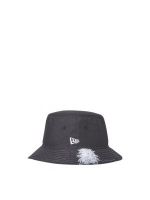 Czapki i kapelusze męskie Yohji Yamamoto