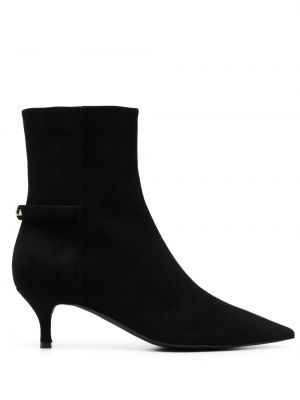 Ankle boots Furla