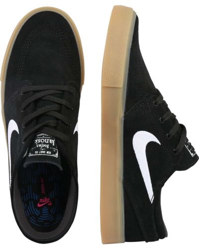 Sneakers Nike Sb