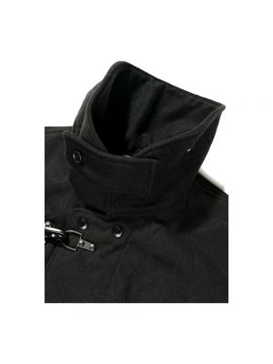 Chaqueta Engineered Garments negro