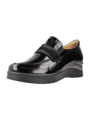 Cipele Piesanto crna