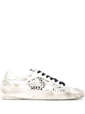 Sneakers Golden Goose