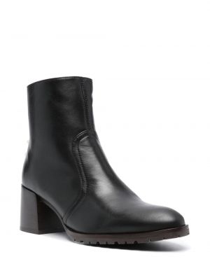 Ankle boots Chie Mihara czarne