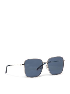 Sončna očala Tommy Jeans modra