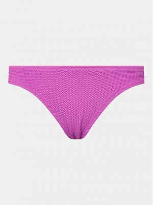 Bikini Seafolly violet