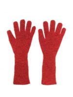 Rękawiczki damskie Paloma Wool