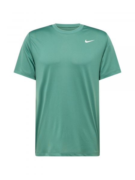 Marškinėliai Nike