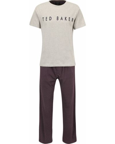 Pyžamo Ted Baker