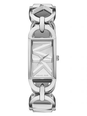 Zegarek Michael Kors srebrny