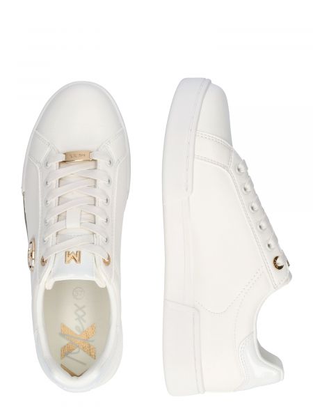 Sneakers Mexx