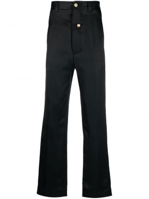 Ravne hlače Vivienne Westwood
