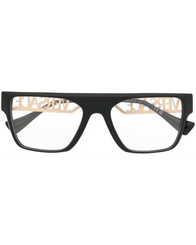 Očala Versace Eyewear