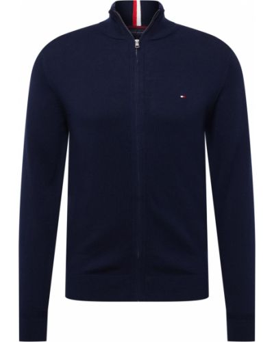 Maglione Tommy Hilfiger