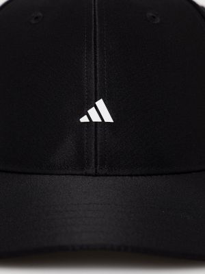 Kapa Adidas črna