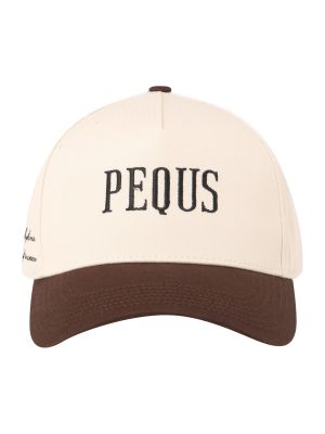 Șapcă Pequs