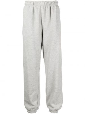 Pantaloni Stance grigio