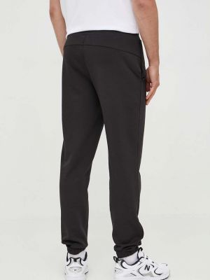 Sportovní kalhoty Calvin Klein