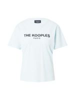 Dámske tričká The Kooples