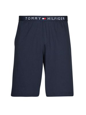 Bermuda kratke hlače od jersey Tommy Hilfiger